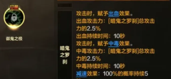 荷乙联赛周,海尔蒙特,坎布尔专家,电子pg,PG电子游戏平台,PG游戏推荐,电子游戏资讯,PG游戏合集