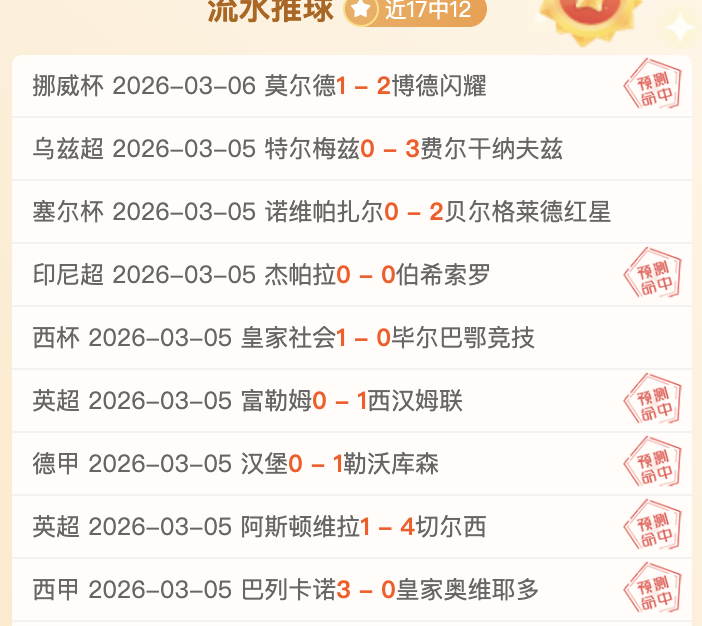 中国速滑队,在国际赛场,喜获金银牌,电子pg,PG电子游戏平台,PG游戏推荐,电子游戏资讯,PG游戏合集