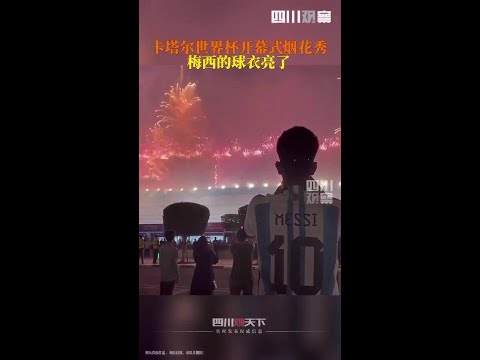 年中央一号,文件发布,聚焦乡村振,电子pg,PG电子游戏平台,PG游戏推荐,电子游戏资讯,PG游戏合集
