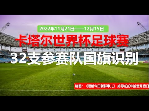 意甲新星,岁巴西中场,价值,电子pg,PG电子游戏平台,PG游戏推荐,电子游戏资讯,PG游戏合集