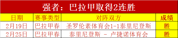 大乐透期号,专家推荐,上海对吉林,电子pg,PG电子游戏平台,PG游戏推荐,电子游戏资讯,PG游戏合集