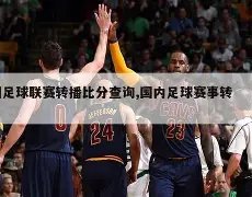 俄战赞比亚,格鲁申科夫,帽子戏法闪,电子pg,PG电子游戏平台,PG游戏推荐,电子游戏资讯,PG游戏合集