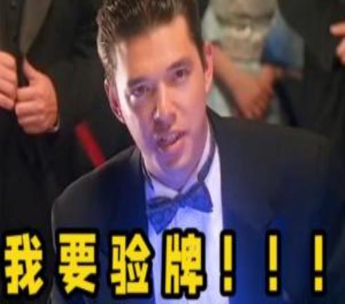 俄战赞比亚,格鲁申科夫,帽子戏法闪,电子pg,PG电子游戏平台,PG游戏推荐,电子游戏资讯,PG游戏合集