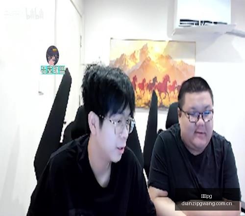 巴西甲晚间,赛事深度分,硬核推荐,电子pg,PG电子游戏平台,PG游戏推荐,电子游戏资讯,PG游戏合集