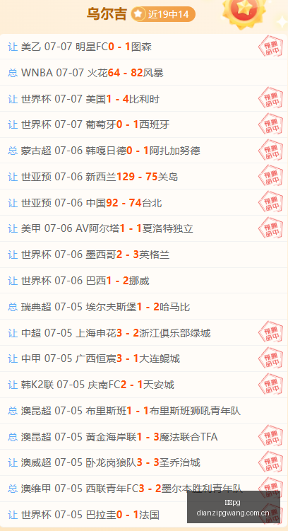 电子,电子pg,PG电子游戏平台,电子pg,PG电子游戏平台,PG游戏推荐,电子游戏资讯,PG游戏合集