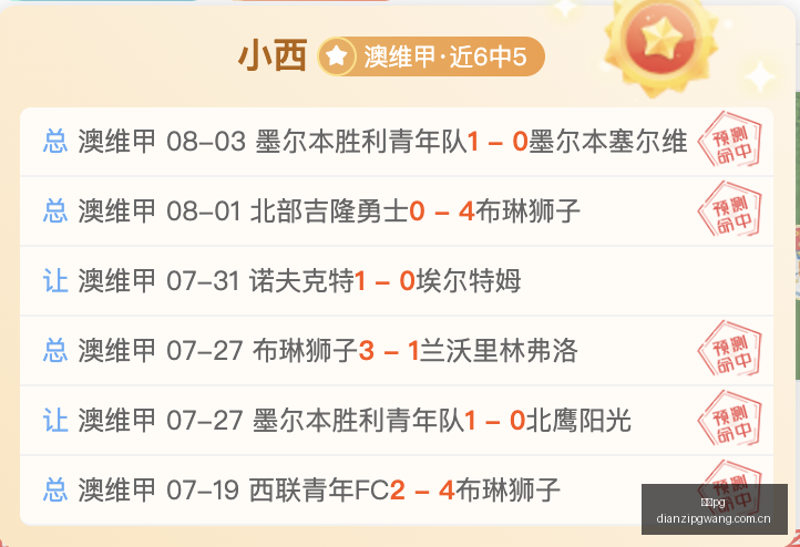 电子,电子pg,PG电子游戏平台,电子pg,PG电子游戏平台,PG游戏推荐,电子游戏资讯,PG游戏合集