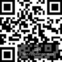 推荐,足球攻略周,欧联赛事解,电子pg,PG电子游戏平台,PG游戏推荐,电子游戏资讯,PG游戏合集