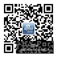 堪萨斯城竞,技主场挑战,费城联合,电子pg,PG电子游戏平台,PG游戏推荐,电子游戏资讯,PG游戏合集