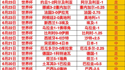 电子 ，电子pg，102058