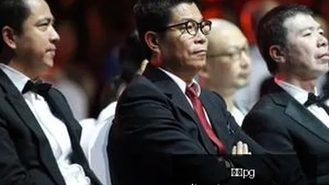 拜仁转会传闻PG游戏合集：帕利尼亚无缘加盟，球队锁定苏维门迪替代者