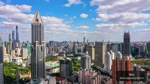 2026端侧智能革命：锐龙 495主机评测新一代智能体指南