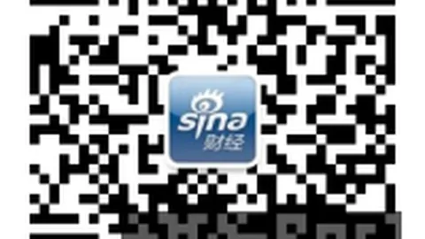 堪萨斯城竞技主场挑战费城联合：优势分析终极指南